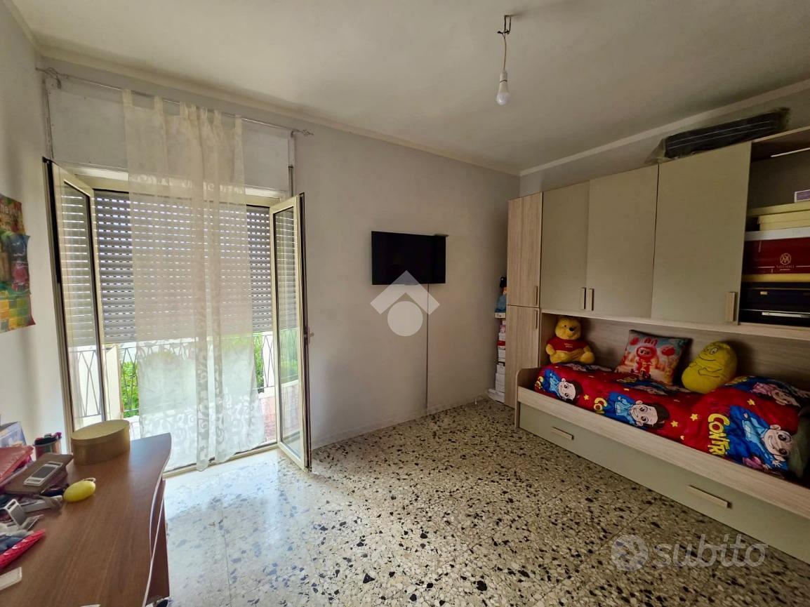 Appartamento – Sant'Antimo, Napoli - Vista 5
