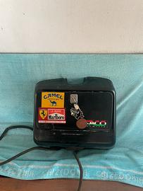 Bauletto anteriore vespa piaggio