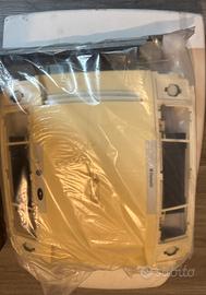 Condizionatore/pompa di calore per camper