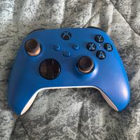 Controller xbox serie x