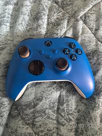 Controller xbox serie x