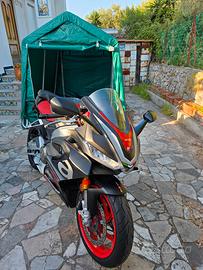 Aprilia Rs660 35kw (vedi descrizione)