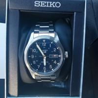 orologio seiko 5 sport ref. SRPG29K1