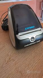 etichettatrice Dymo Laberwriter