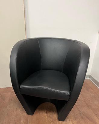 Poltroncina