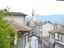 Immagine 12