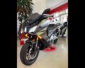 honda-moto-forza-750