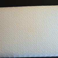 Cuscino guanciale Dorelan Lunar