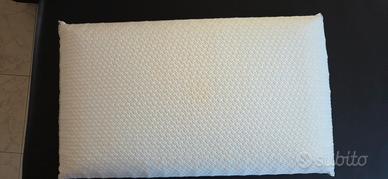 Cuscino guanciale Dorelan Lunar