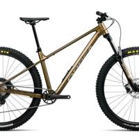 orbea laufey h30 