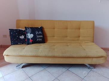 Divano mondo convenienza