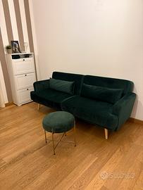 Divano e divano letto  Maisons Du Monde
