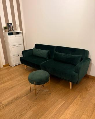 Divano e divano letto  Maisons Du Monde