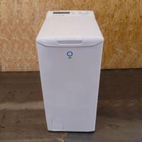 lavatrice Candy Smart CSTG 28TE/1-11