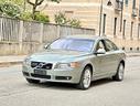 volvo-s80-4-4-v8-aut-awd-summum