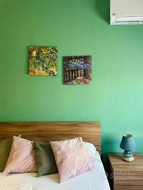 Casa vacanza Serendipity house