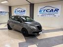 lancia-ypsilon-1-2-69-cv-5-porte-gpl-ecochic-gold