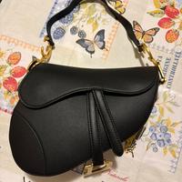 Borsa Christian Dior