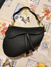 Borsa Christian Dior