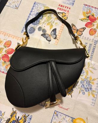 Borsa Christian Dior
