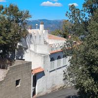 Lode in zona s.anna casa bilivello