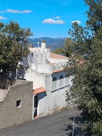Lode in zona s.anna casa bilivello