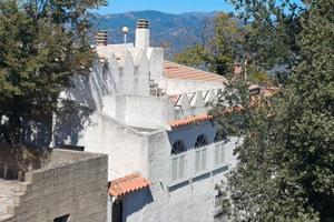 Lode in zona s.anna casa bilivello