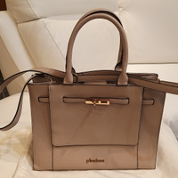 Borsa donna primadonna