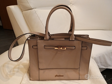 Borsa donna primadonna