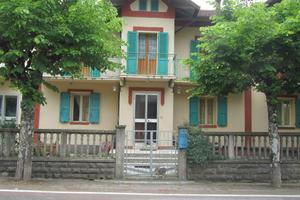 Casa Elena