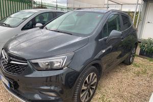 MOKKA X 1.6 136 CV DIESEL!!!!!
