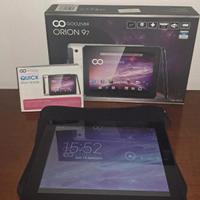 tablet Goclever Orion 97