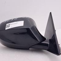 SPECCHIETTO RETROVISORE DESTRO BMW Serie 1 Serie (