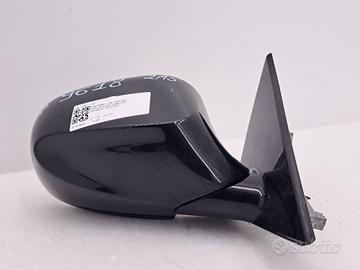 SPECCHIETTO RETROVISORE DESTRO BMW Serie 1 Serie (