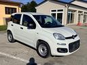 ricambi-per-fiat-panda-hybrid-van