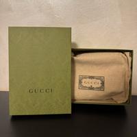 Borsa Gucci