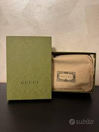 Borsa Gucci