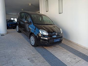 Fiat Panda 1.2 Easy 69 cv 2019