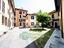 Immagine 16