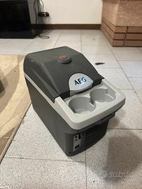 Frigo Refrigeratore portatile da auto AEG