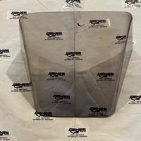 CUPOLINO GORDON VESPA