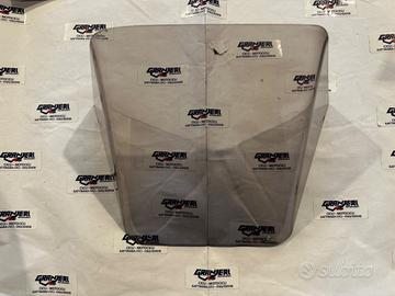 CUPOLINO GORDON VESPA