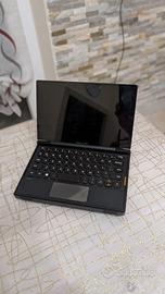 PC portatile onexplayer G1