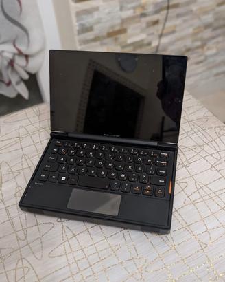 PC portatile onexplayer G1