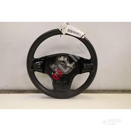 Volante opel corsa d 2011-14