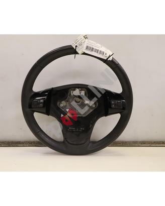 Volante opel corsa d 2011-14