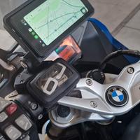 Staffa Winderlich per navi originale BMw