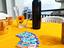 Immagine 28