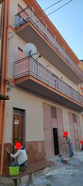 Appartamento a Cerda