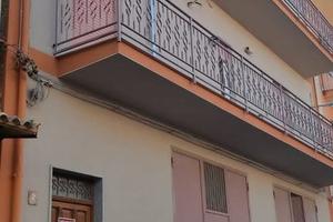 Appartamento a Cerda